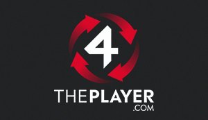 4theplayer